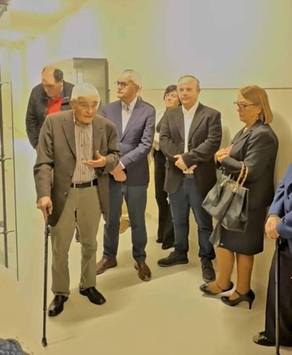 Tesouros da Terra II (2).jpg