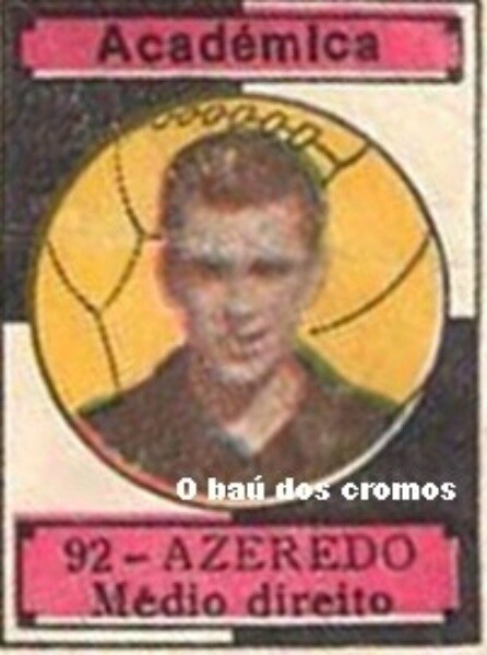azeredo.jpg