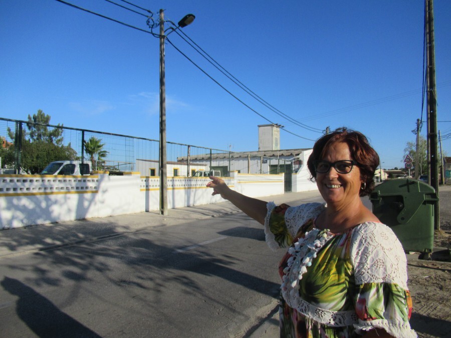 Santo António 2.jpg