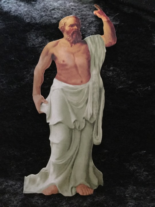 socrates.jpg socrates.jpg