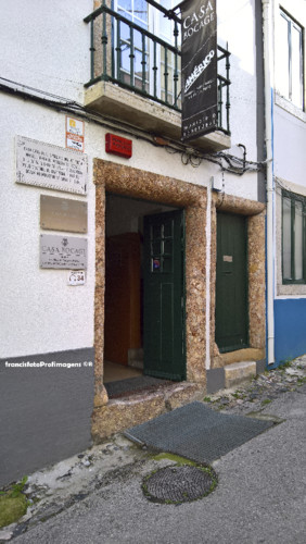 WP_20181220_14_30_57_Rich - RET.jpg