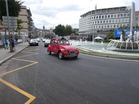 19d_Guimarães (10) - Cópia.JPG