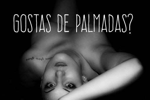 palmadas.jpg palmadas.jpg