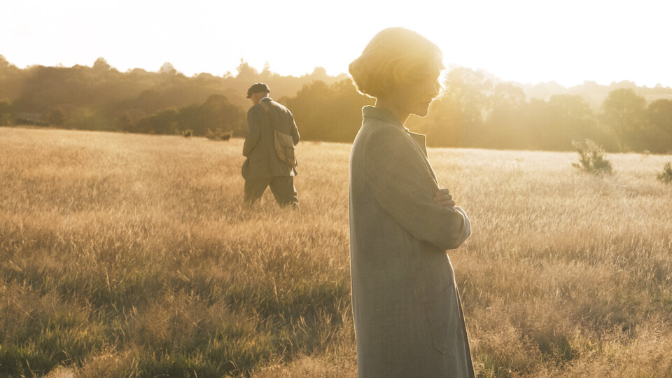 AAAABY__GvMUGLm-NMVQg1_WOBck68tqy-_m2WFzII7jPbiSPv