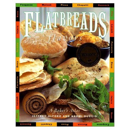 flatbreads.jpg