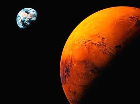 Mars-close-to-earth-TONIGHT-How-to-see-Mars-144192