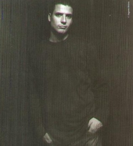 Captura de ecrã 2016-11-26, às 09.19.59.png