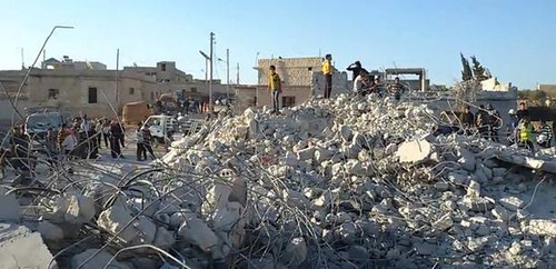 Ataque_aereo_eua_siria_2014-09