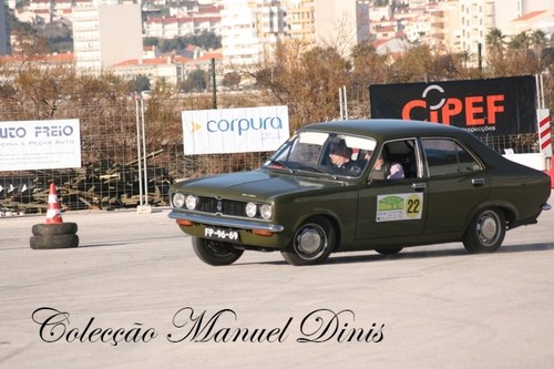 Rally Fim d&#39; Ano 20162017  (662).JPG