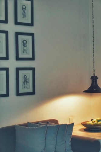 22310692_10214639548652467_3987741433172631575_n.j