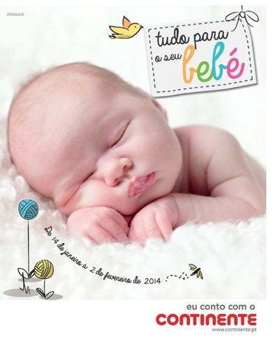 bebecontinente2014.jpg