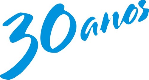 30_anos.jpg 30_anos.jpg