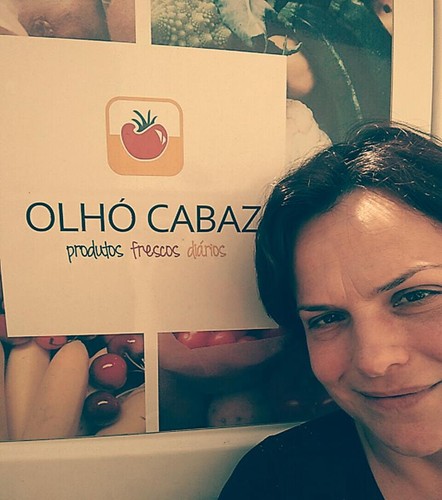 14563335_771768379629592_7920779995925392680_n.jpg 14563335_771768379629592_7920779995925392680_n.jpg