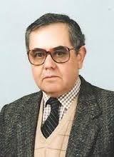 cón.jpg