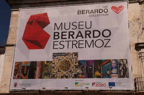 19642786_1341863762549281_6729469025009365624_n.jp 19642786_1341863762549281_6729469025009365624_n.jp