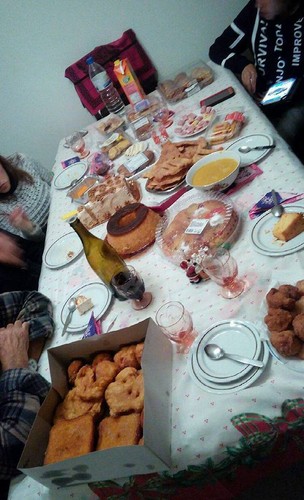 15747778_10210764596498233_2326429077048453300_n.j