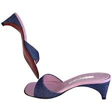 transferir.jpg transferir.jpg