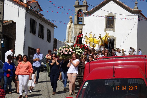 Festa de são Bento 127.jpg Festa de são Bento 127.jpg