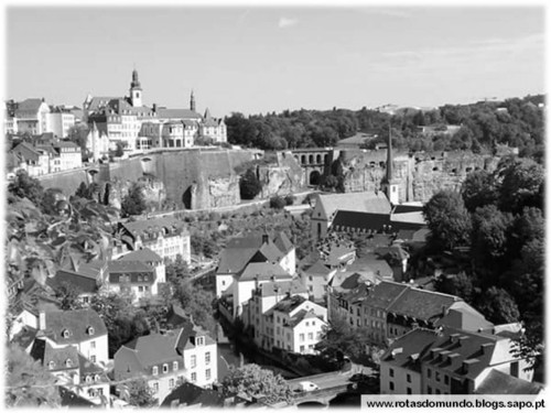 Slide1.JPG Slide1.JPG