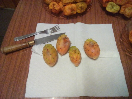 Figos:Preparação para corte. Original DAPL 2016.jpg