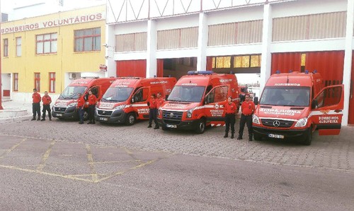 20507570_1570528246331123_8960809761234094425_o.jp