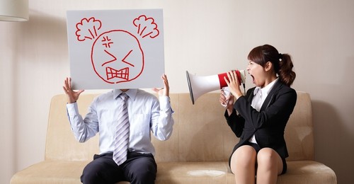 casal discutindo 4.jpg