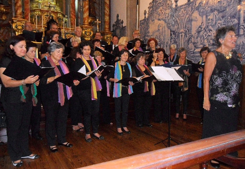 Coro.da.Catedral.do.Funchal (4).JPG