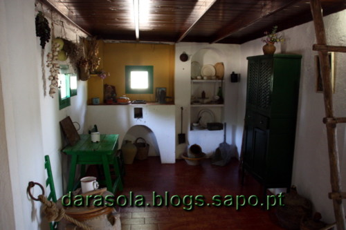 Donana_B_05.JPG Donana_B_05.JPG