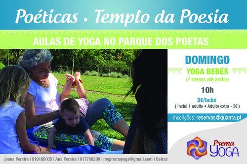 DOM YOGA COM OS POETAS BEBE.jpg