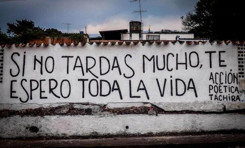 Accion_poetica_Cultura_Inquieta6.jpg