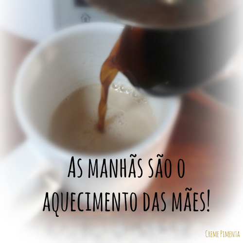 manhas.png manhas.png