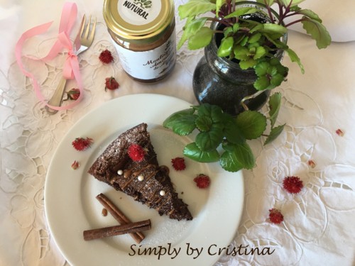 2018-02-17 12.51.20.jpg