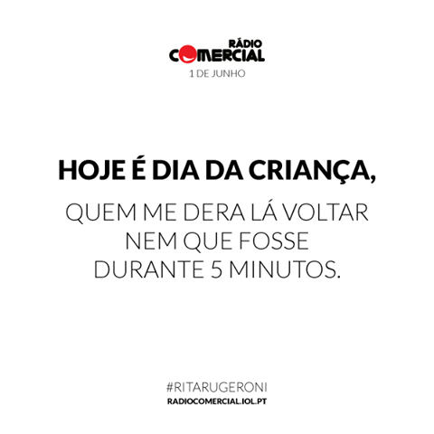 13344712_10154301022369617_3035634832441446628_n.p