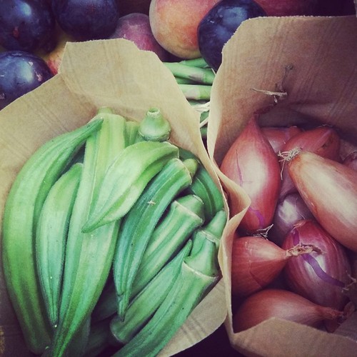 13690580_733344670138630_3627041582212182863_n.jpg 13690580_733344670138630_3627041582212182863_n.jpg