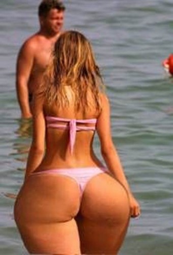 FGA-Das Bundes Republik.jpg FGA-Das Bundes Republik.jpg