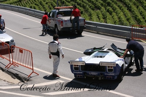 Rampa de Santa Marta 2016 (53).JPG