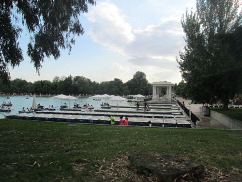 IMG_4870.JPG IMG_4870.JPG