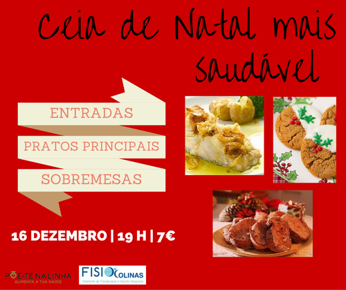 Ceia de Natal mais saudável.png