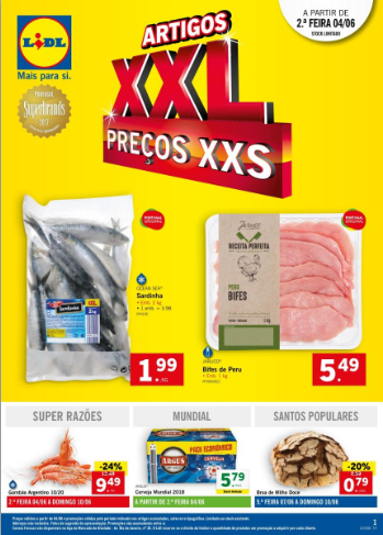Lidl 1.PNG