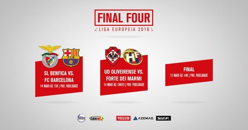 13221418_1143710872326036_5402156664024550949_o.jp