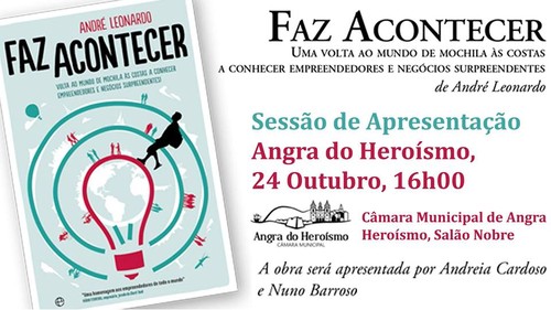 Livro André Leonardo.jpg