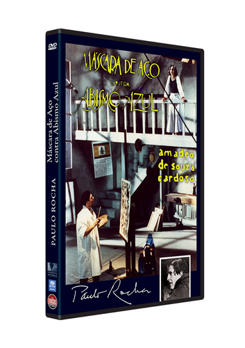 mascara aço dvd.png mascara aço dvd.png