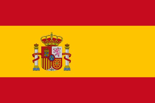 bandeira espanha.png