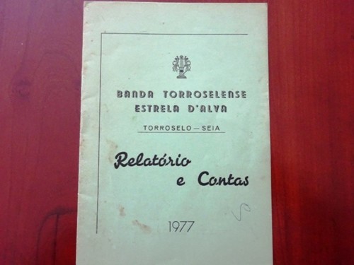 A Banda em 1977 003.jpg
