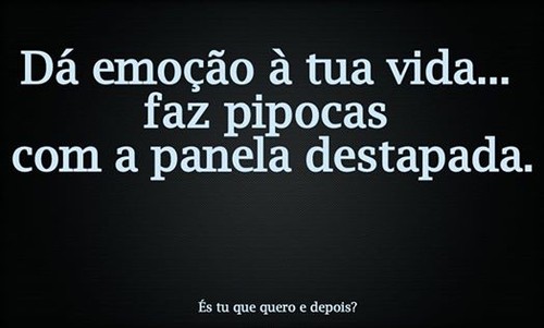 10696344_726341120782492_7691967462960426267_n (1)