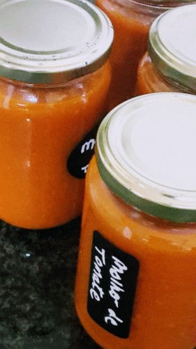 20170824_194227.jpg 20170824_194227.jpg