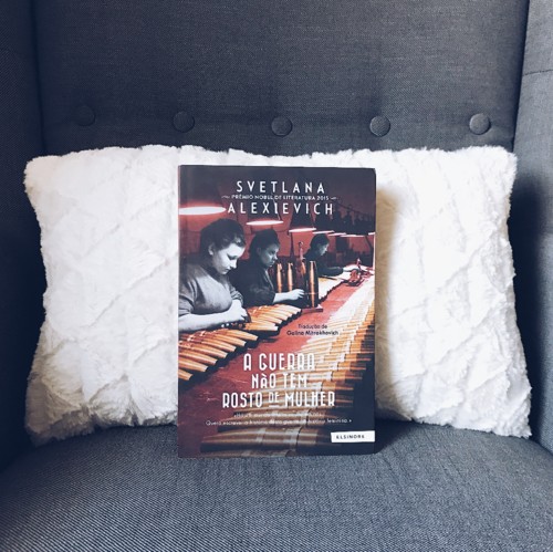 08537790-3AC9-4170-BB39-4E1CDD515848.JPG 08537790-3AC9-4170-BB39-4E1CDD515848.JPG