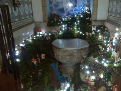 Valongo Presépio2.jpg