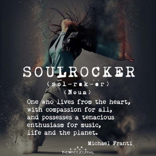 Soulrocker.jpg