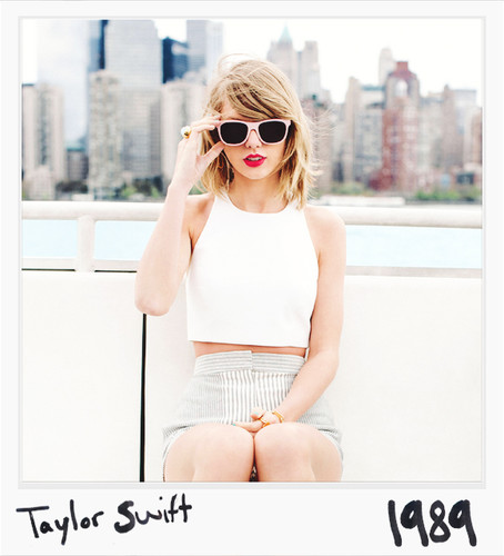 Taylor_Swif_1989.jpg